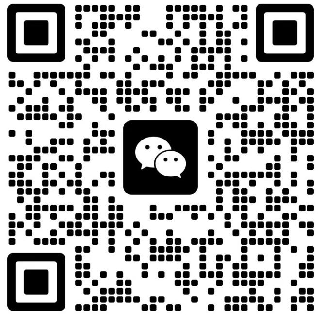 wechat.jpg