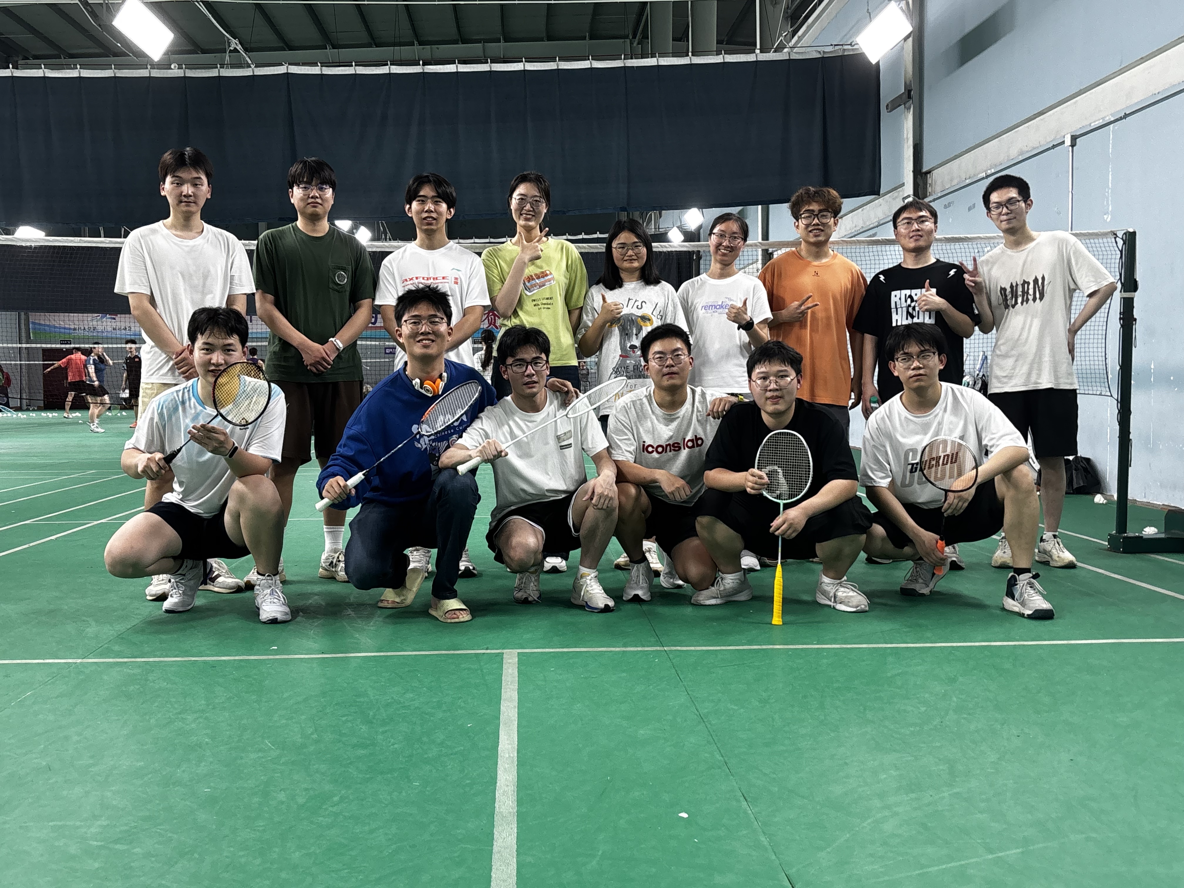 微信图片_20250703141541.jpg