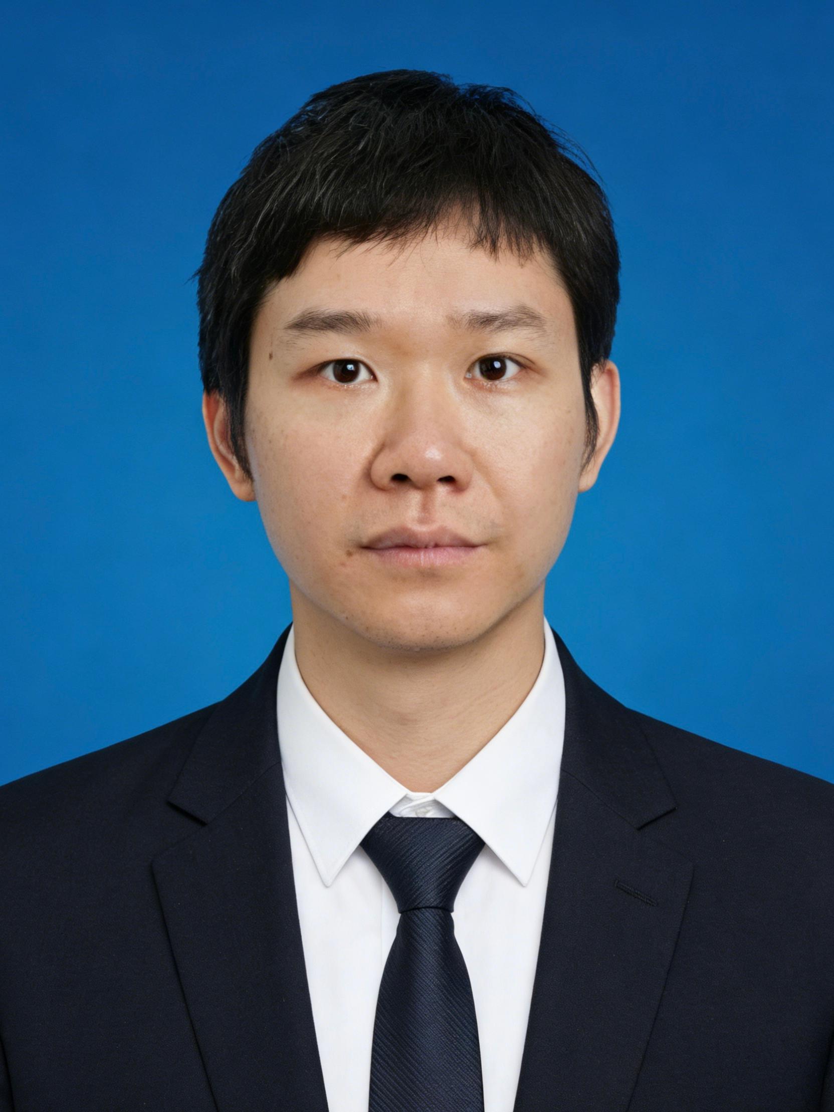 南昌大学教师个人主页 张进