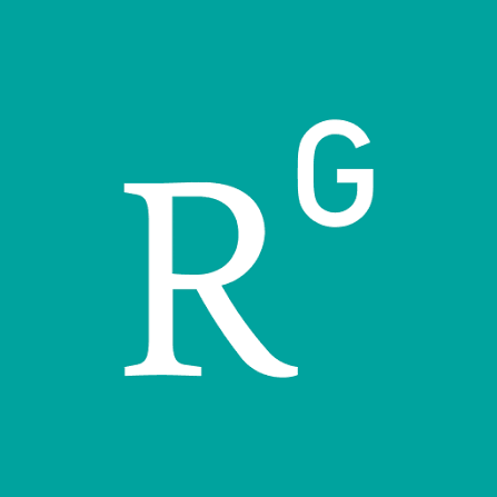 Researchgate.png