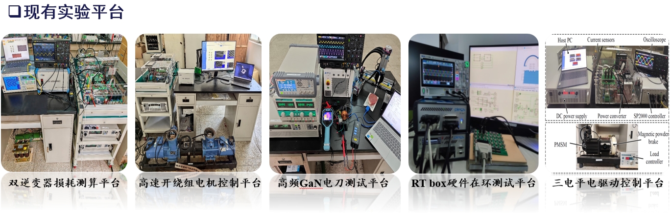 38e59447c63746e88a3d019cae134654.png 2.png