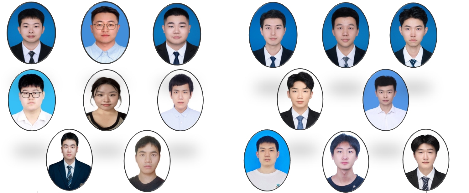 微信截图_20250225092643.png